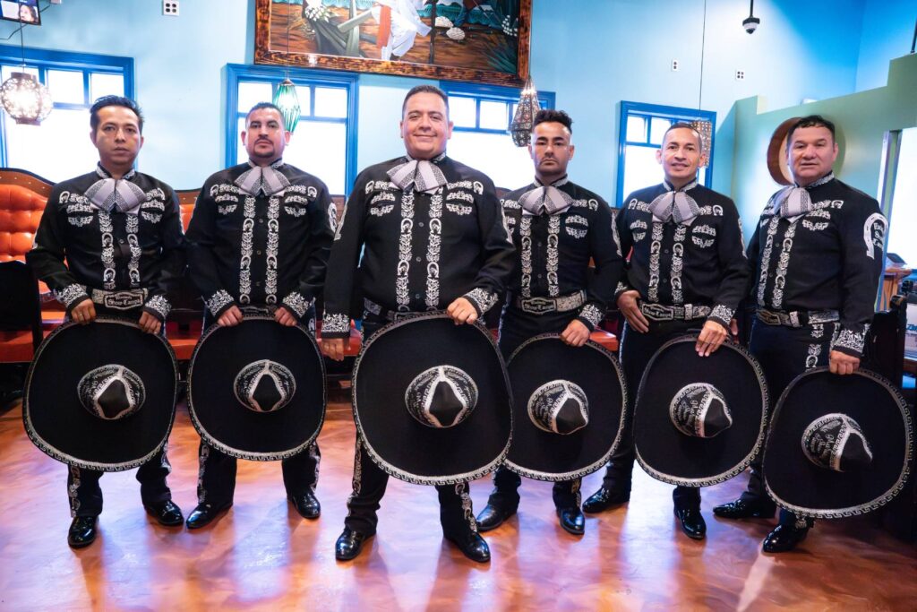 live-mariachi-band-tampa