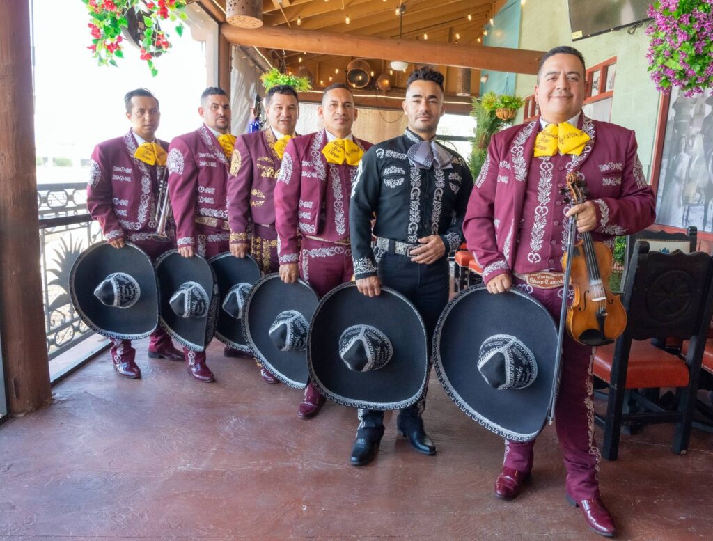 mexican-mariachi-tampa-fl