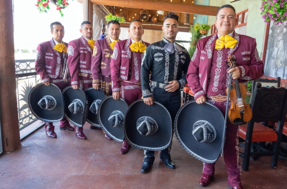 mexican-mariachi-tampa-fl